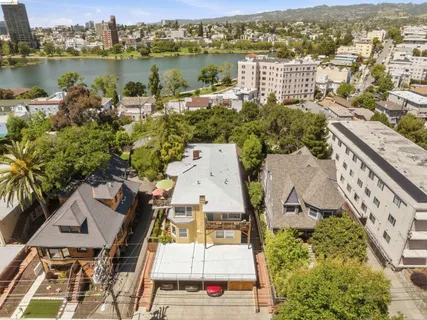 $1,495,000 | 339 Hanover Avenue, Oakland, CA 94606