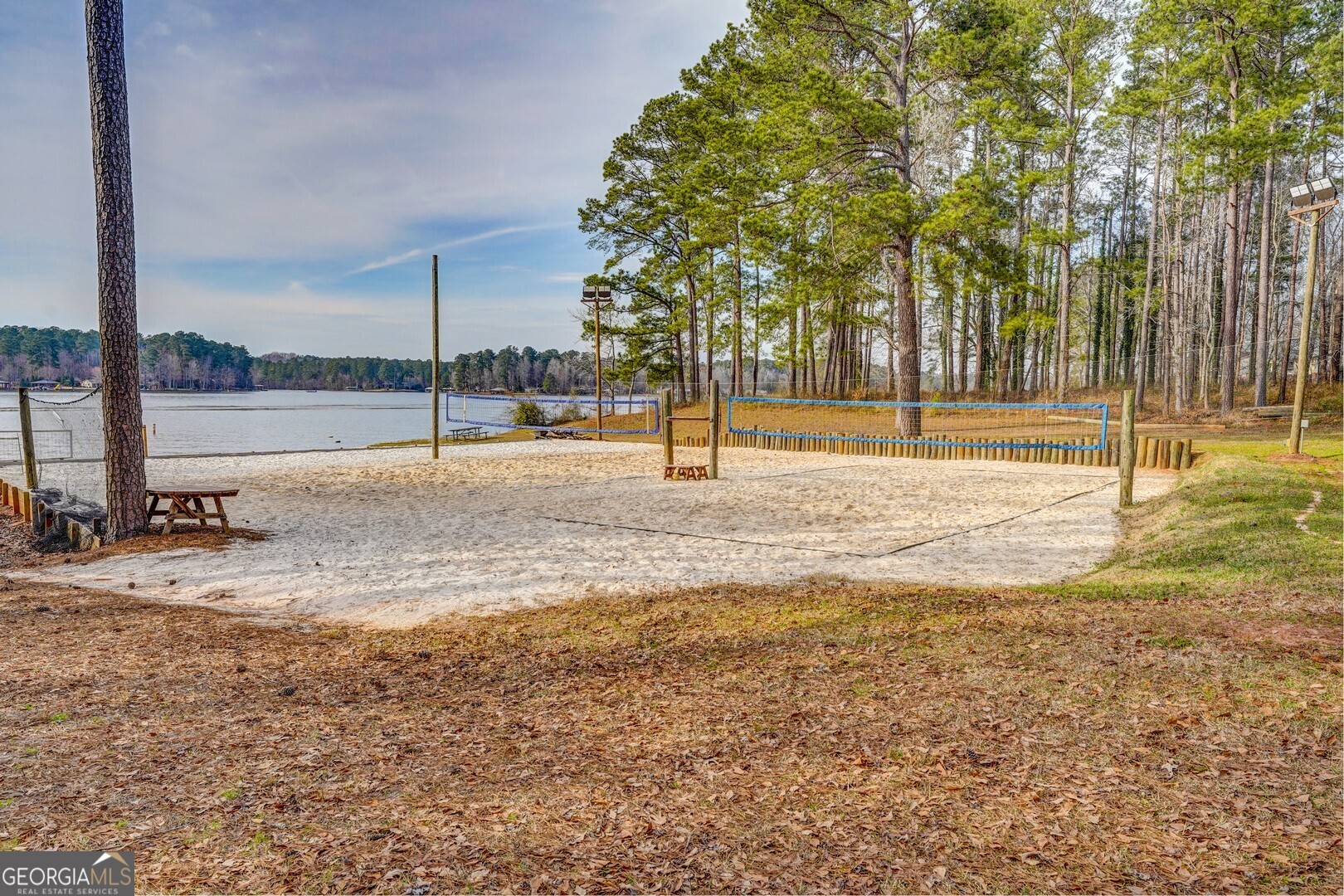 177 Nighthawk Court Monticello, GA 31064 - Photo 73 of 76