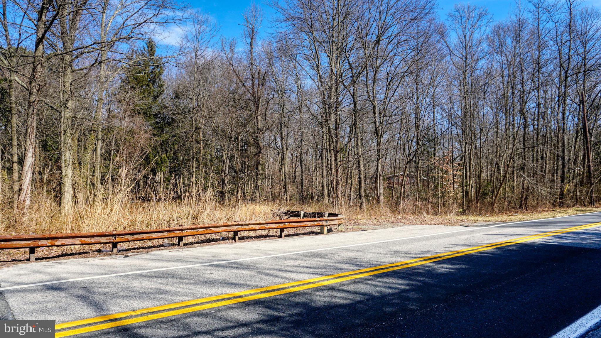 2433 Grubb Road Wilmington, DE 19810 - Photo 9 of 10 a view of swimming pool with a yard