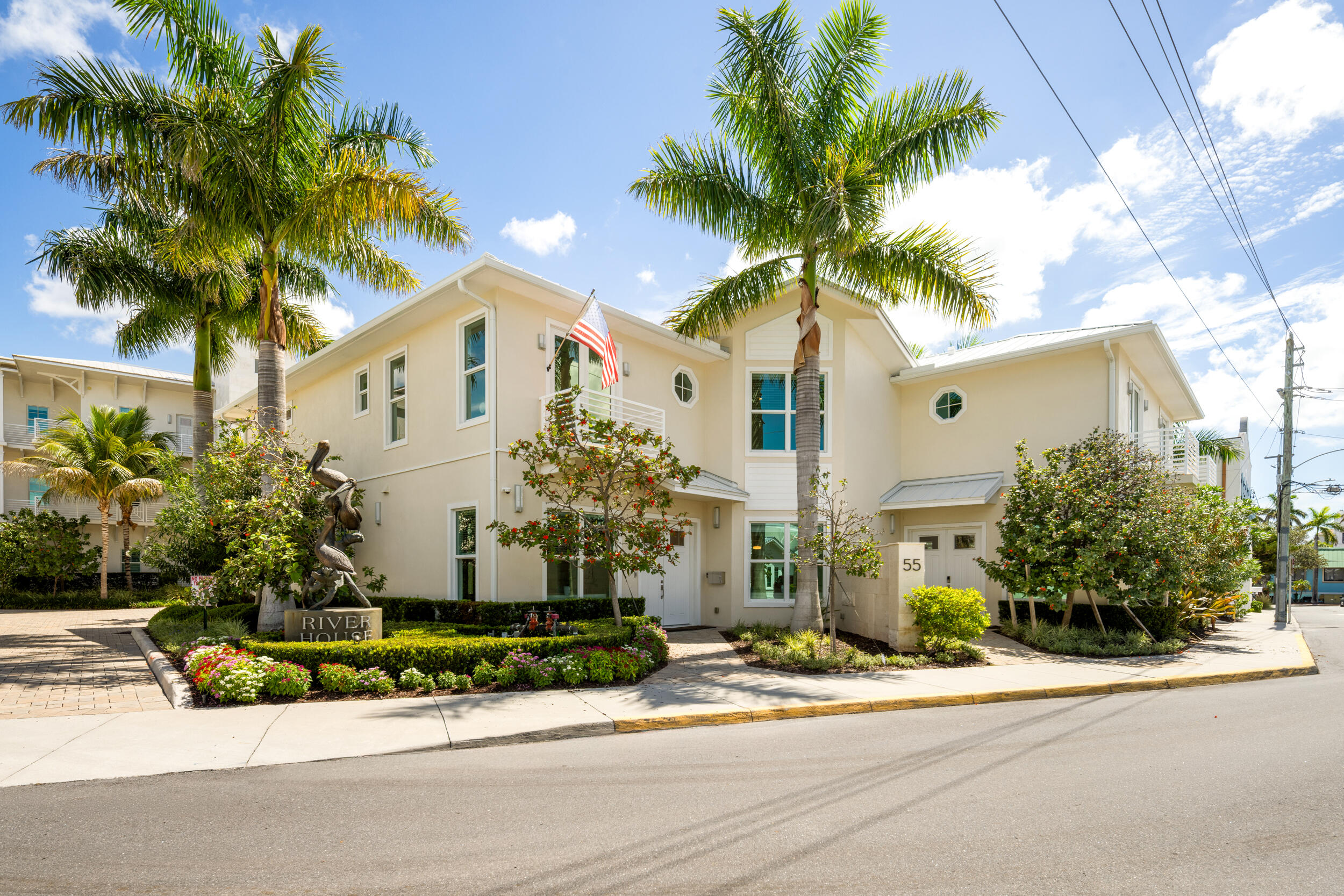 55 Southeast Seminole Street, Unit A Stuart, FL 34994 - Photo 46 of 46 1_et6a4319