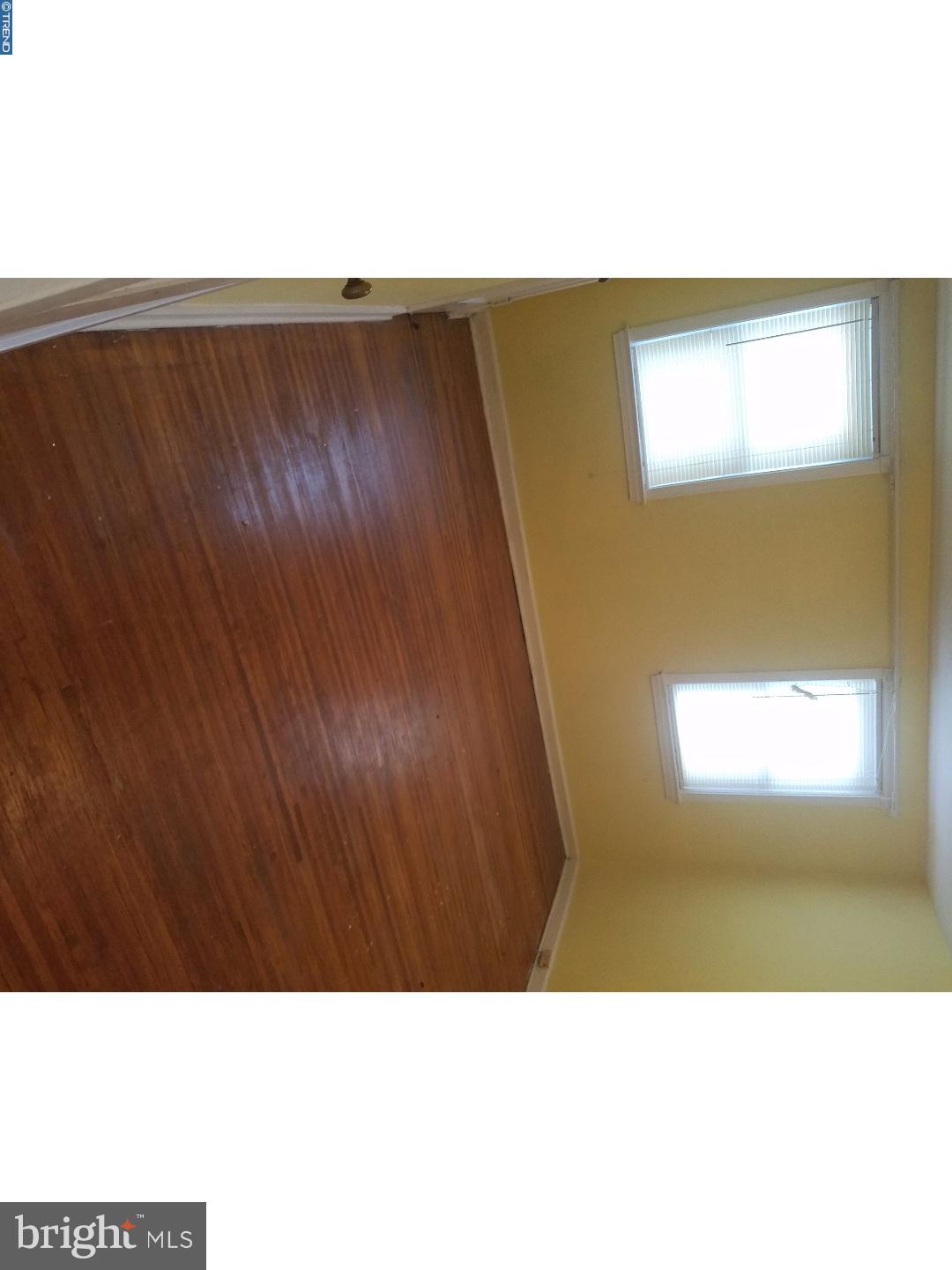 613 Raritan Street Camden, NJ 08105 - Photo 14 of 25 Gallery Image 14