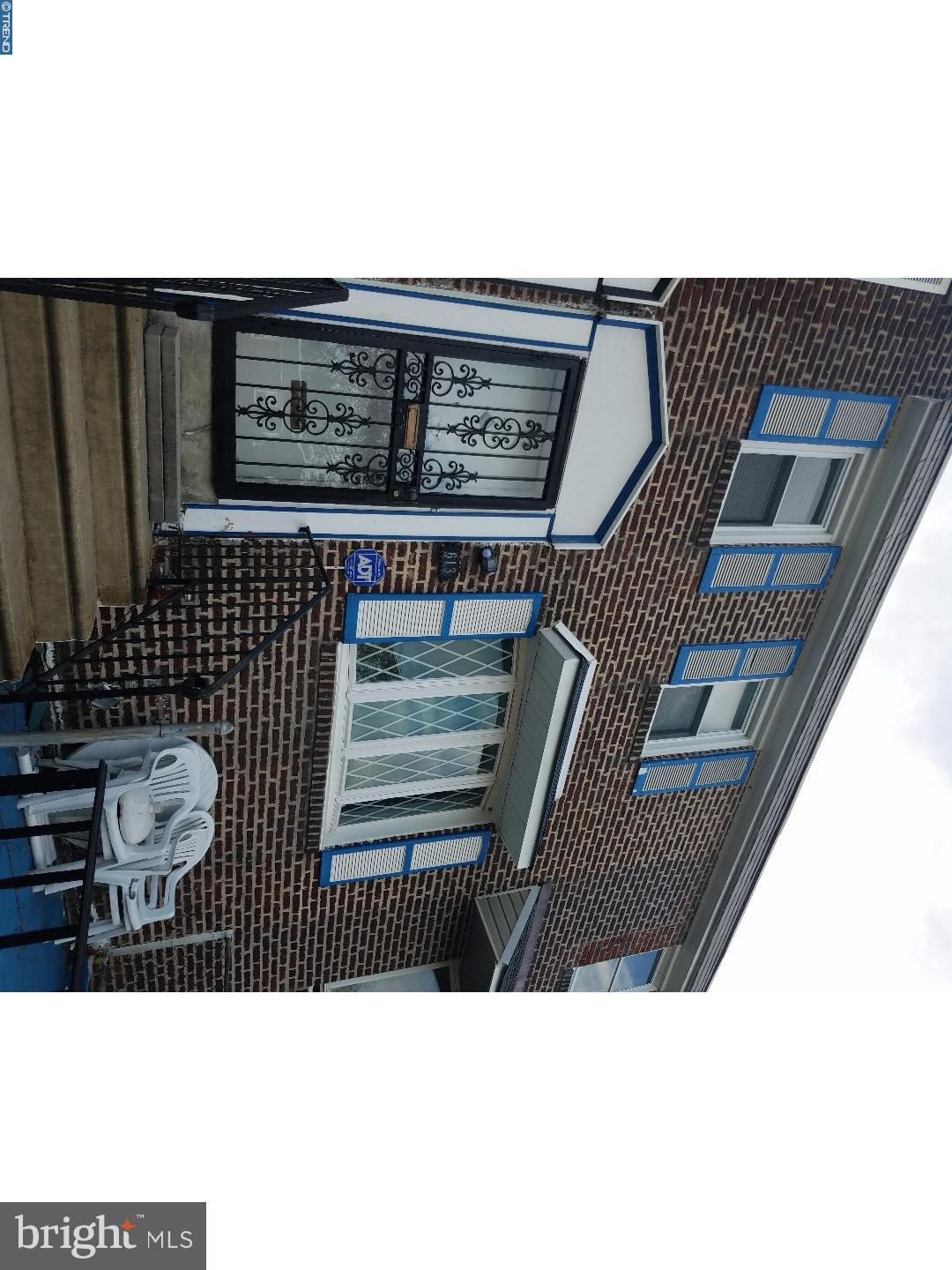 613 Raritan Street Camden, NJ 08105 - Photo 3 of 25 Gallery Image 3