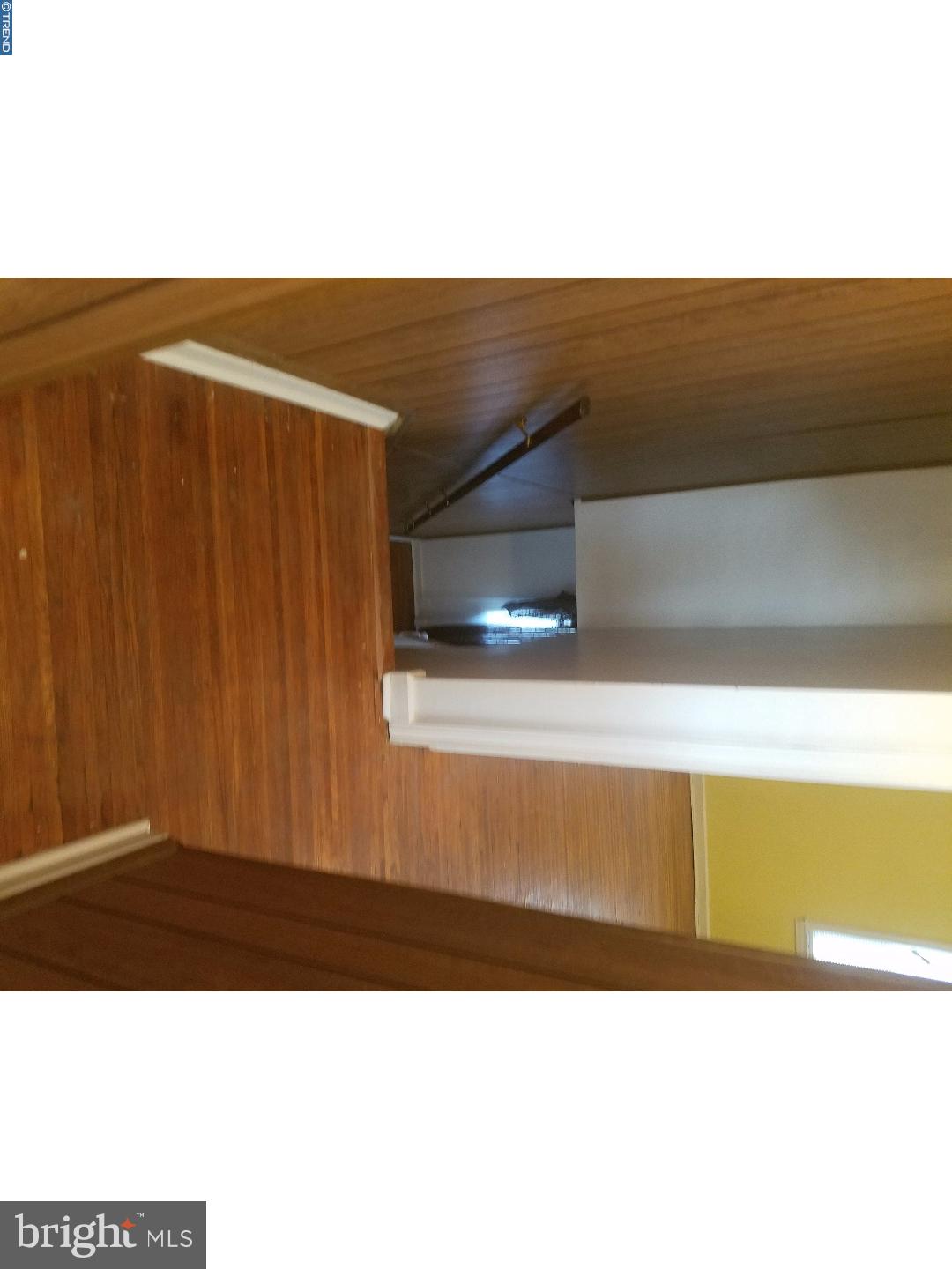 613 Raritan Street Camden, NJ 08105 - Photo 23 of 25 Gallery Image 23