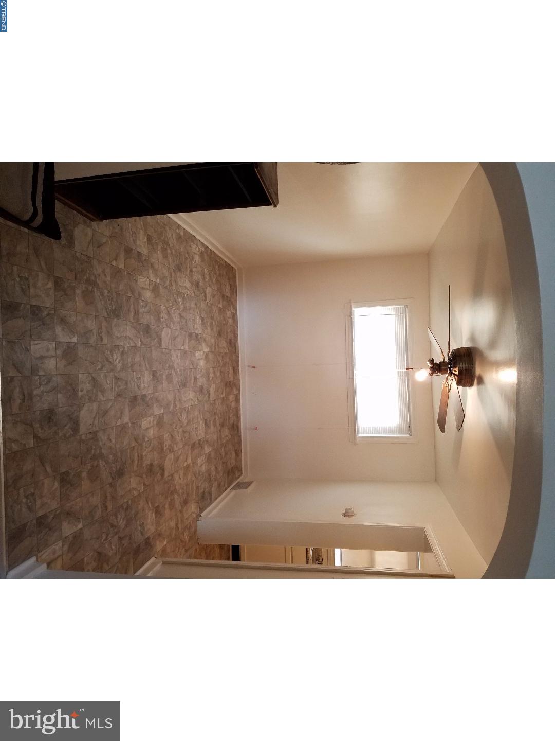 613 Raritan Street Camden, NJ 08105 - Photo 7 of 25 Gallery Image 7