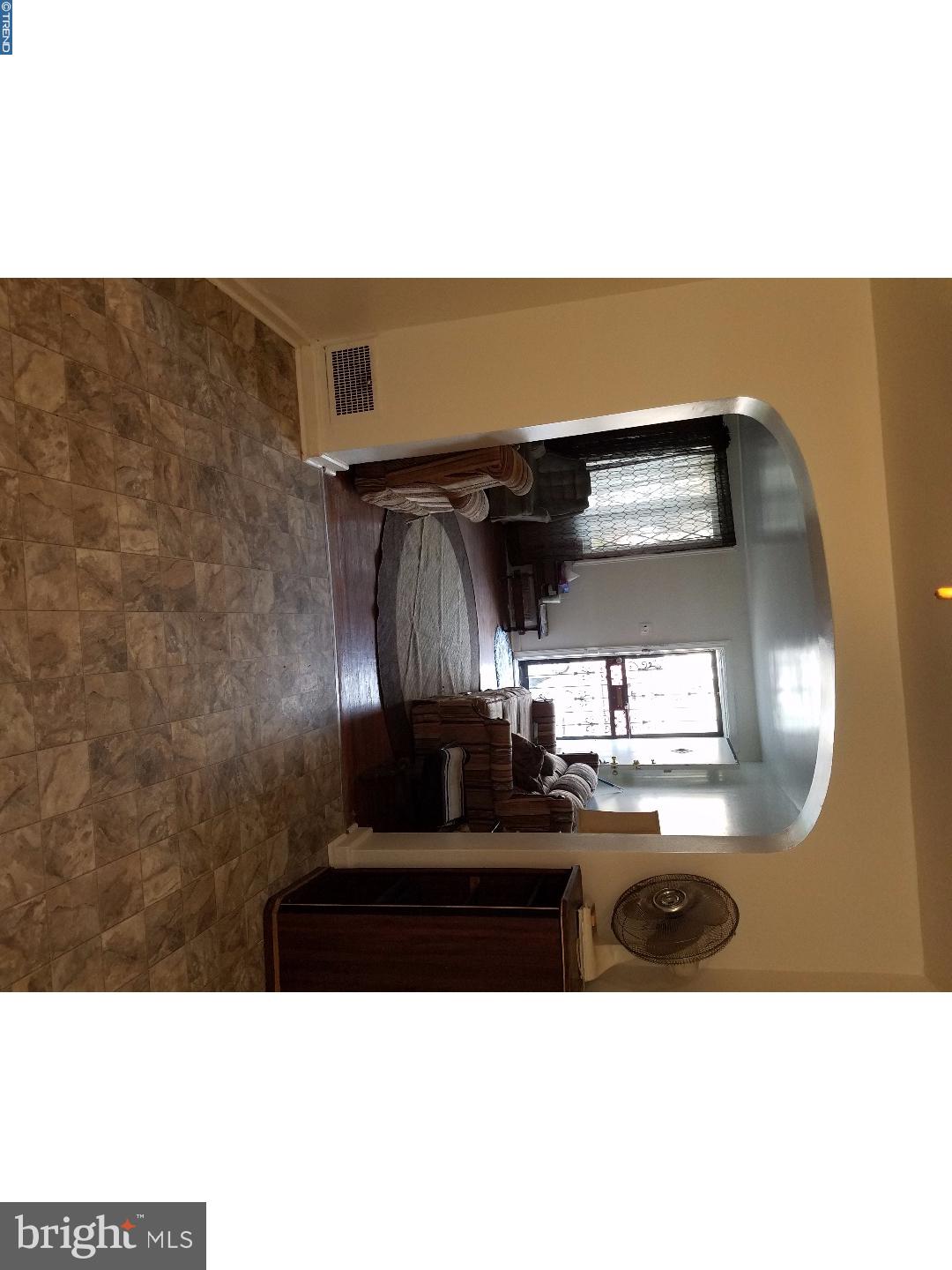 613 Raritan Street Camden, NJ 08105 - Photo 8 of 25 Gallery Image 8