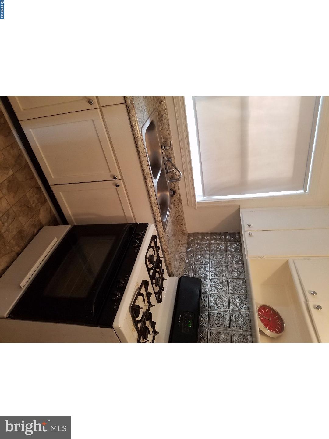 613 Raritan Street Camden, NJ 08105 - Photo 9 of 25 Gallery Image 9