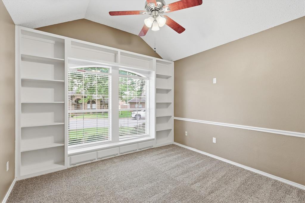 5505 Eagle Rock Road Arlington, TX 76017 - Photo 22 of 34
