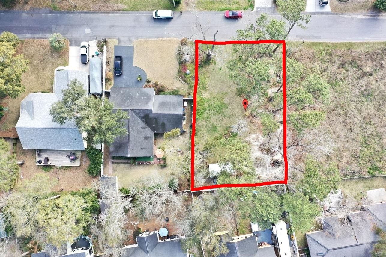324 Pine Street South Murrells Inlet, SC 29576 - Photo 1 of 11