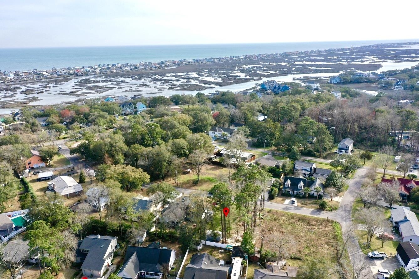 324 Pine Street South Murrells Inlet, SC 29576 - Photo 5 of 11