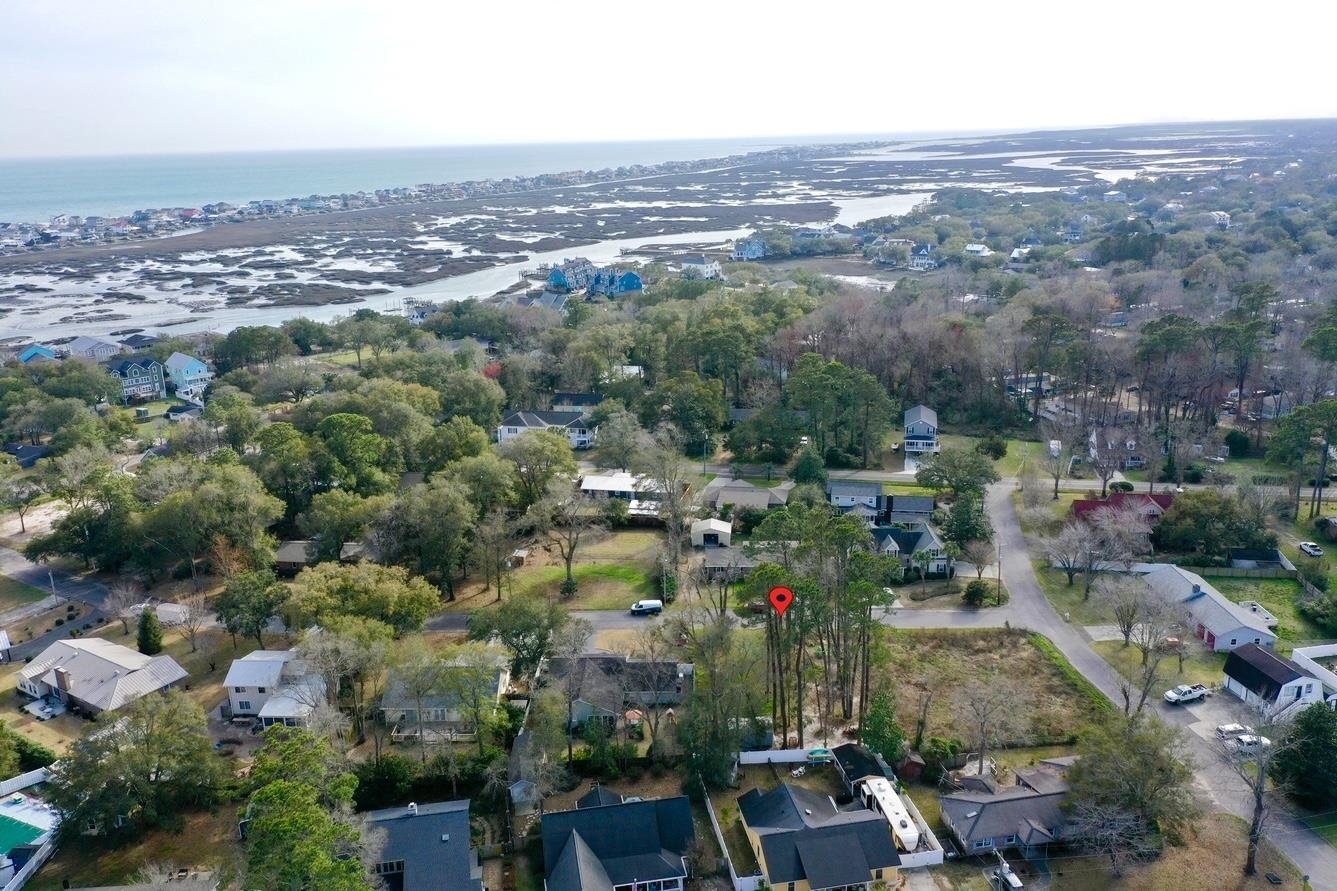 324 Pine Street South Murrells Inlet, SC 29576 - Photo 6 of 11