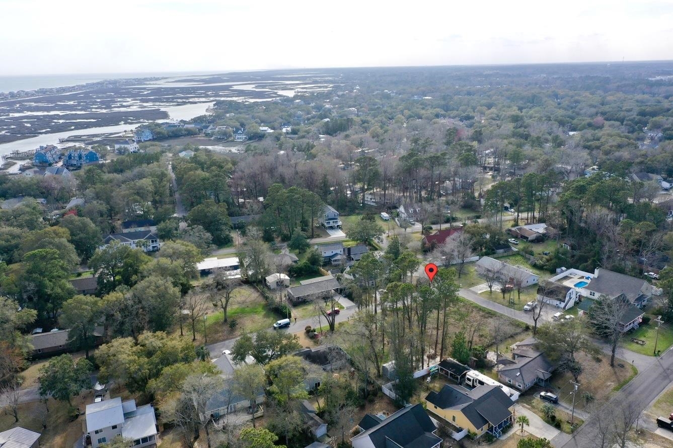 324 Pine Street South Murrells Inlet, SC 29576 - Photo 7 of 11