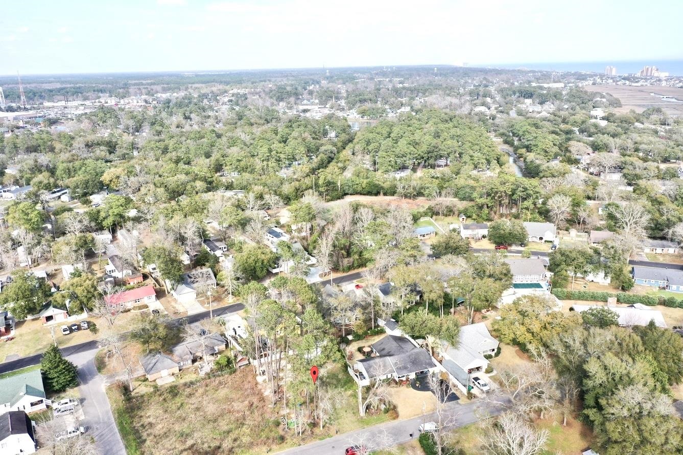 324 Pine Street South Murrells Inlet, SC 29576 - Photo 8 of 11