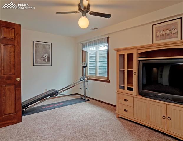 25635 Judge Orr Road Calhan, CO 80808 - Photo 13 of 36 Gallery Image 13