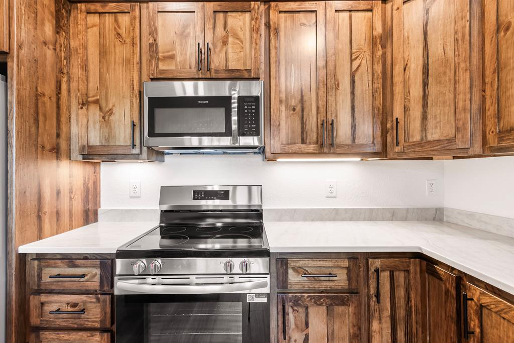 120 Sam's Way Murphy, NC 28906 - Photo 12 of 42