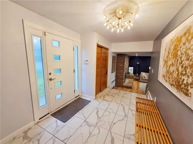 $774,900 | 141 Glen Ridge Road, Cranston, RI 02920