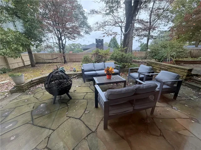 $774,900 | 141 Glen Ridge Road, Cranston, RI 02920