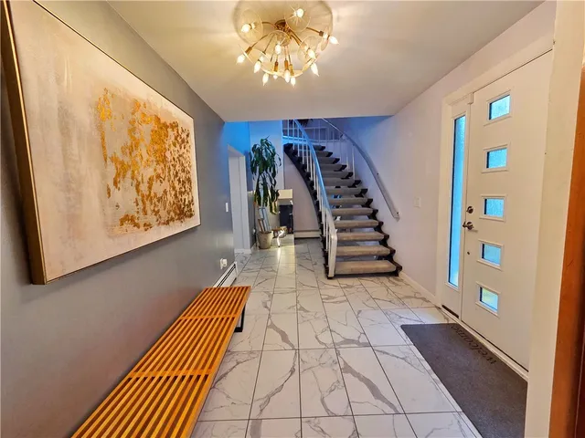 $774,900 | 141 Glen Ridge Road, Cranston, RI 02920