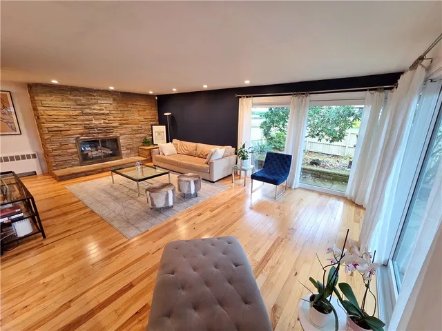 $774,900 | 141 Glen Ridge Road, Cranston, RI 02920