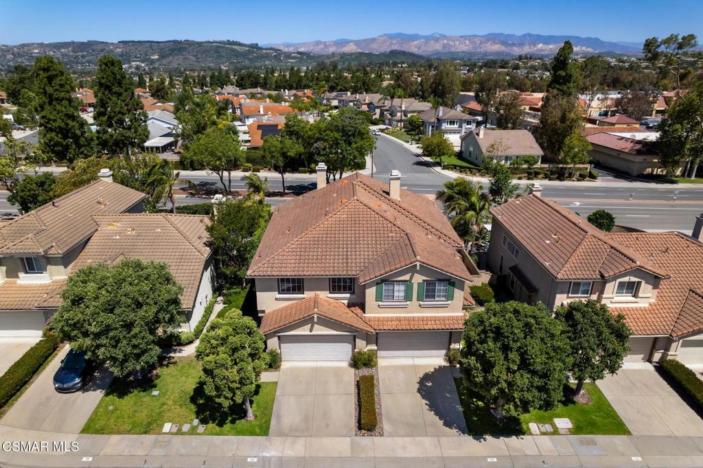 5219 Paseo Ricoso Camarillo, CA 93012 - Photo 47 of 47