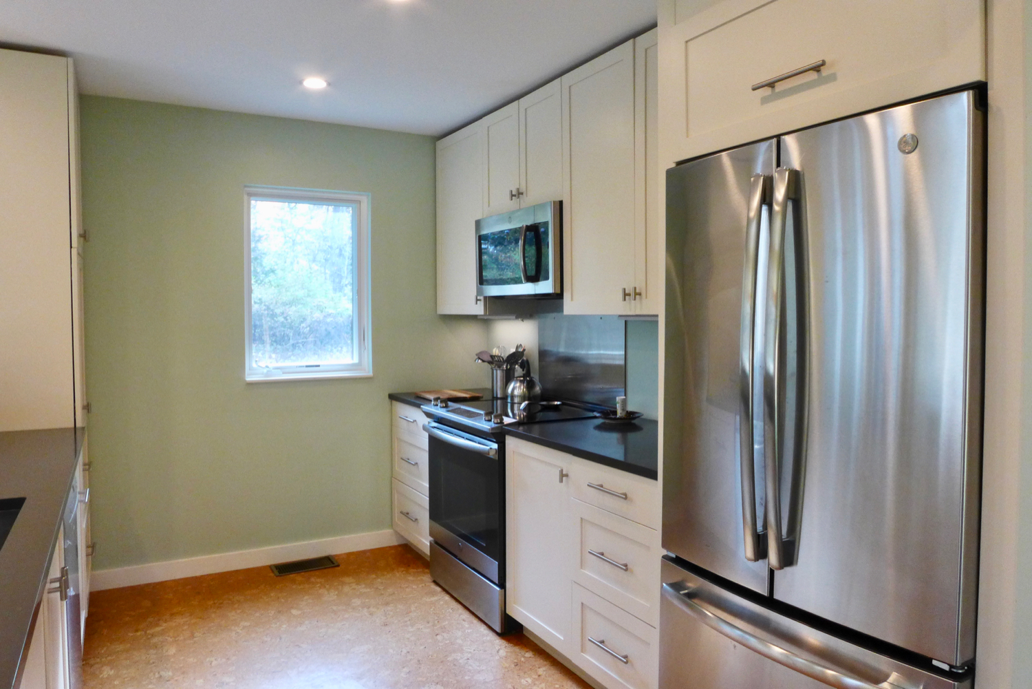 84 Christiantown Road West Tisbury, MA 02568 - Photo 11 of 34 Gallery Image 11
