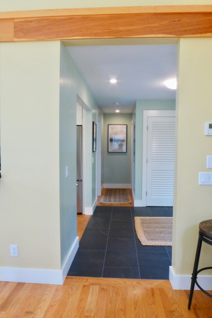 84 Christiantown Road West Tisbury, MA 02568 - Photo 13 of 34 Gallery Image 13