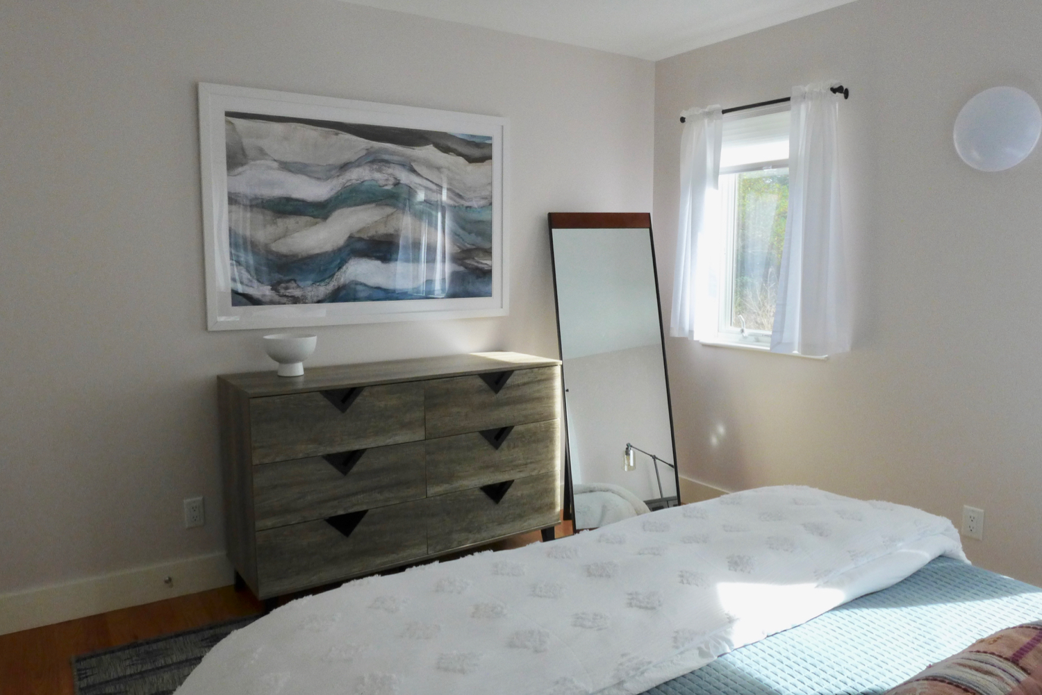 84 Christiantown Road West Tisbury, MA 02568 - Photo 16 of 34 Gallery Image 16