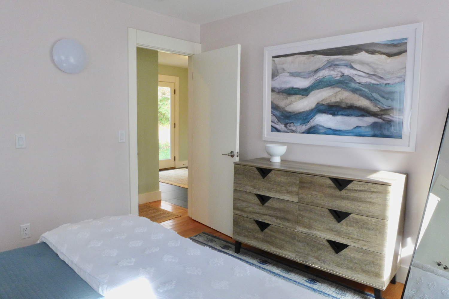 84 Christiantown Road West Tisbury, MA 02568 - Photo 17 of 34 Gallery Image 17
