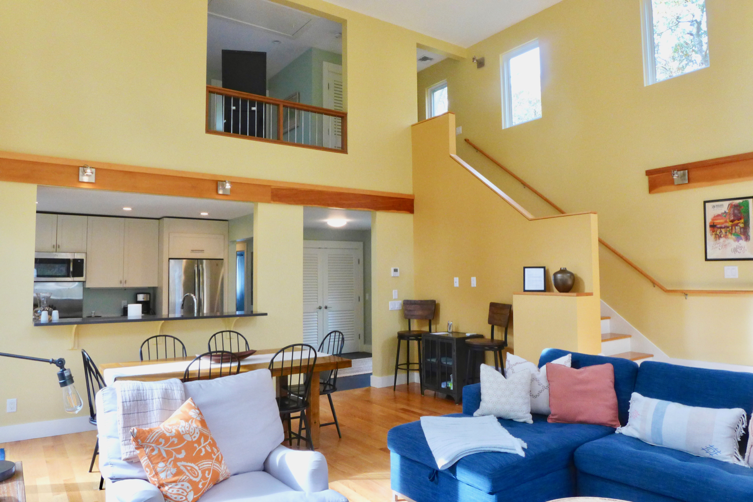 84 Christiantown Road West Tisbury, MA 02568 - Photo 19 of 34 Gallery Image 19