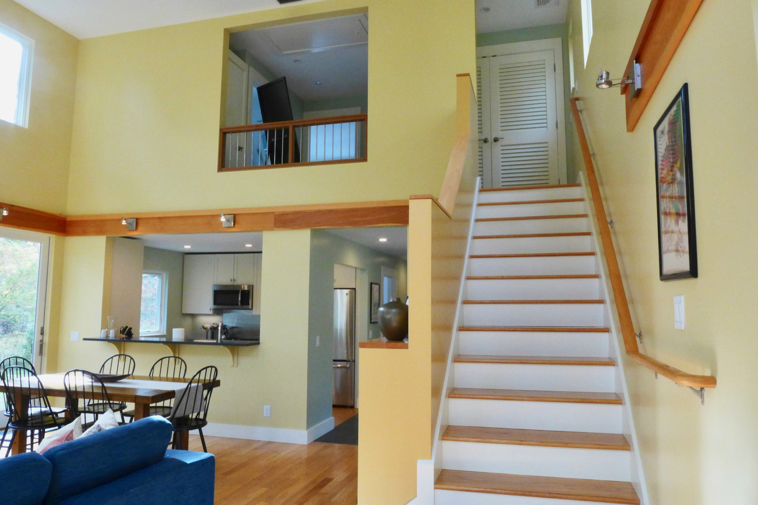 84 Christiantown Road West Tisbury, MA 02568 - Photo 20 of 34 Gallery Image 20