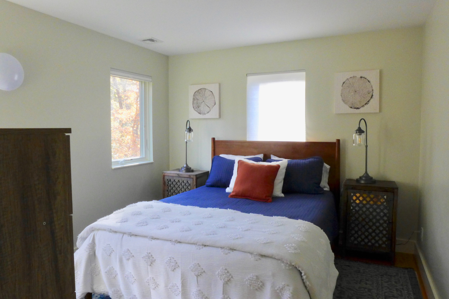 84 Christiantown Road West Tisbury, MA 02568 - Photo 21 of 34 Gallery Image 21