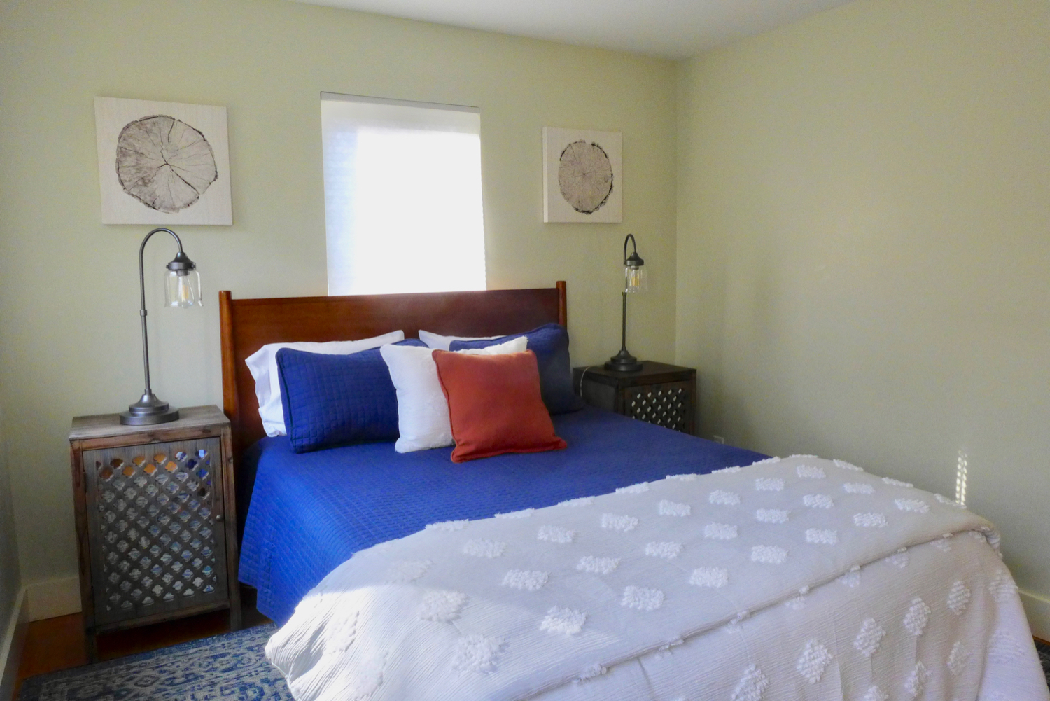 84 Christiantown Road West Tisbury, MA 02568 - Photo 22 of 34 Gallery Image 22