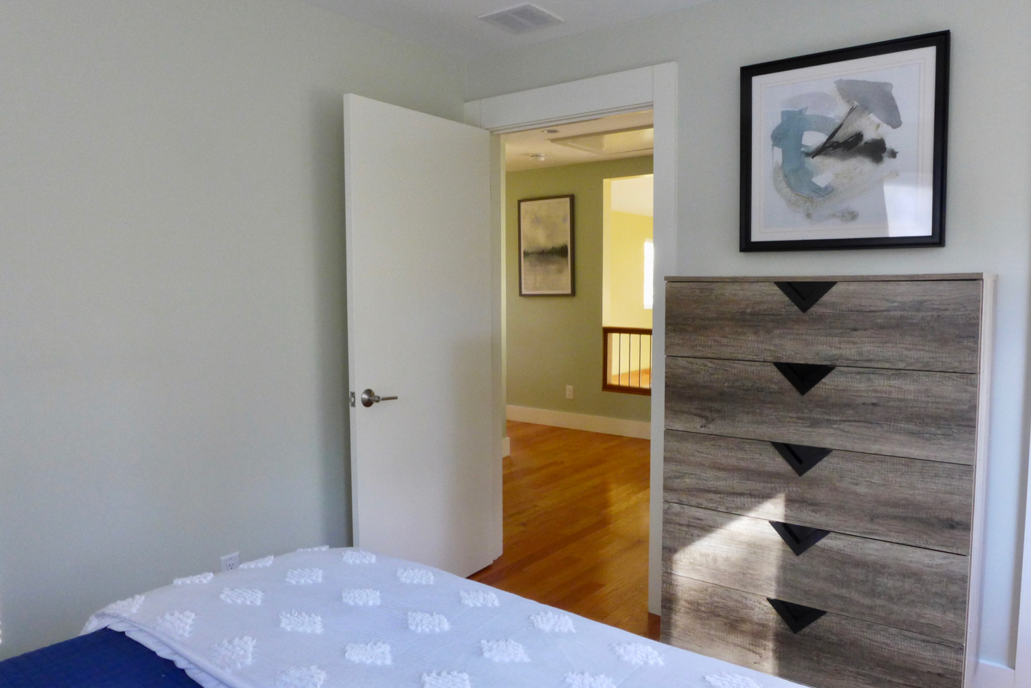 84 Christiantown Road West Tisbury, MA 02568 - Photo 23 of 34 Gallery Image 23