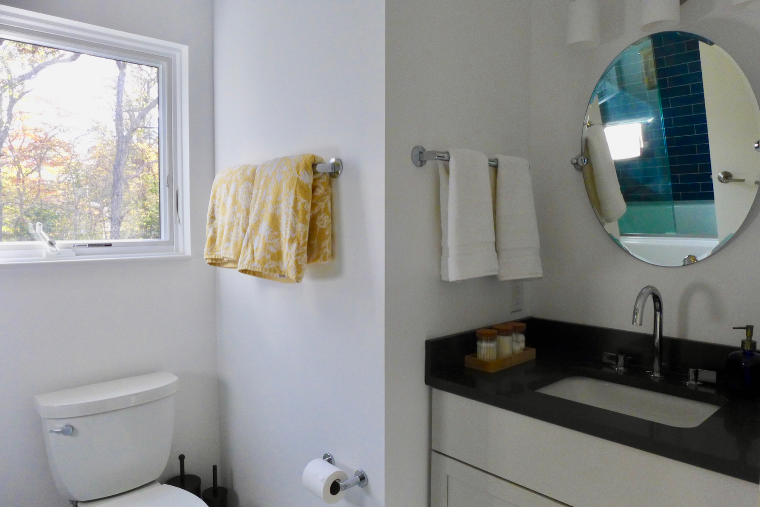 84 Christiantown Road West Tisbury, MA 02568 - Photo 24 of 34 Gallery Image 24