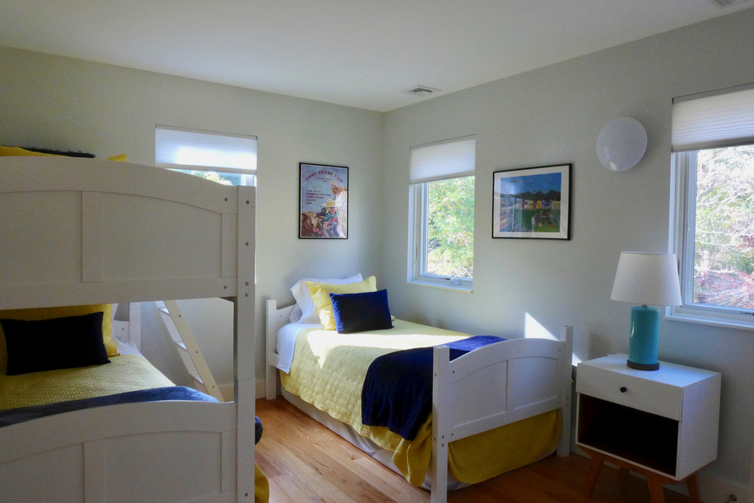 84 Christiantown Road West Tisbury, MA 02568 - Photo 26 of 34 Gallery Image 26