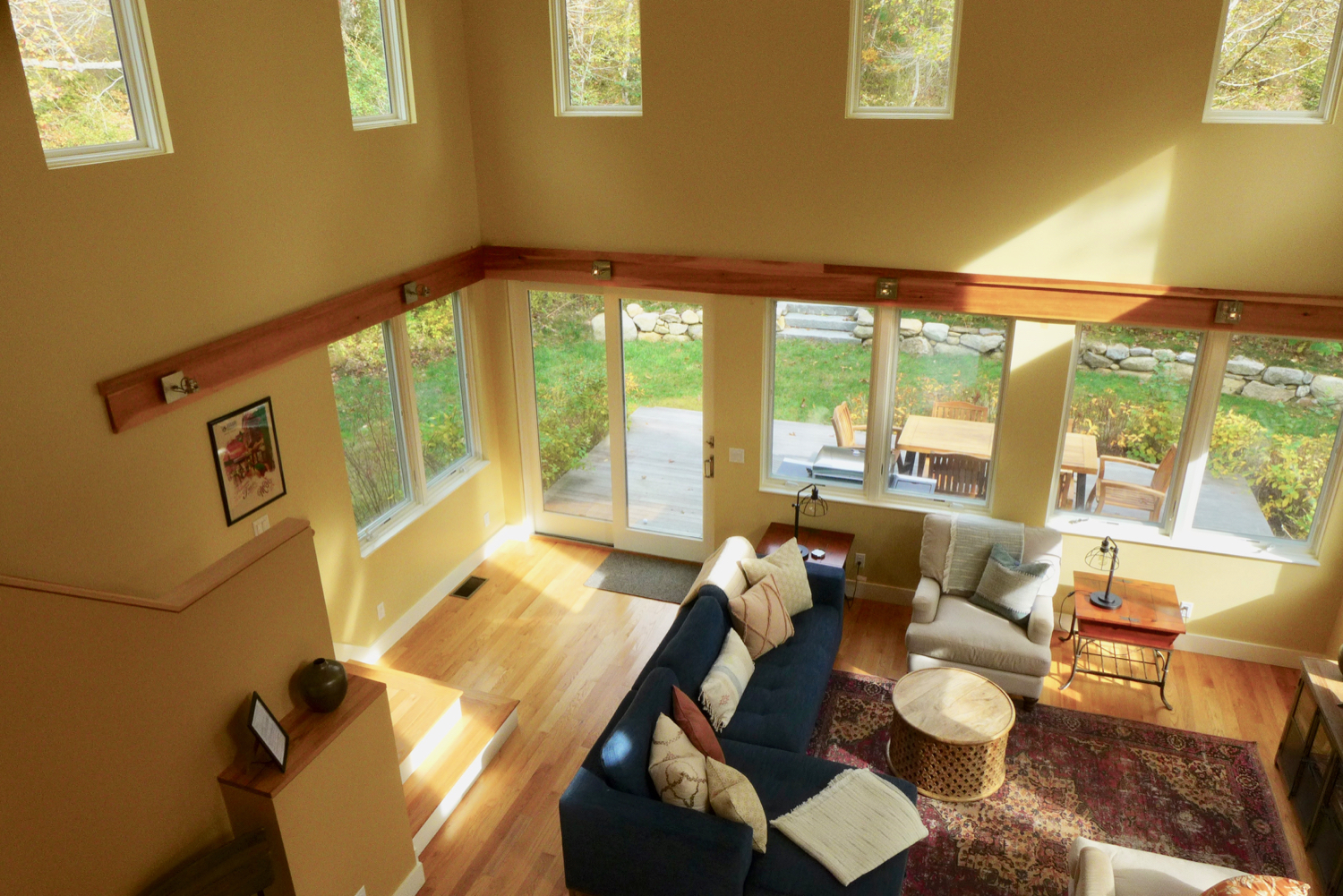 84 Christiantown Road West Tisbury, MA 02568 - Photo 29 of 34 Gallery Image 29