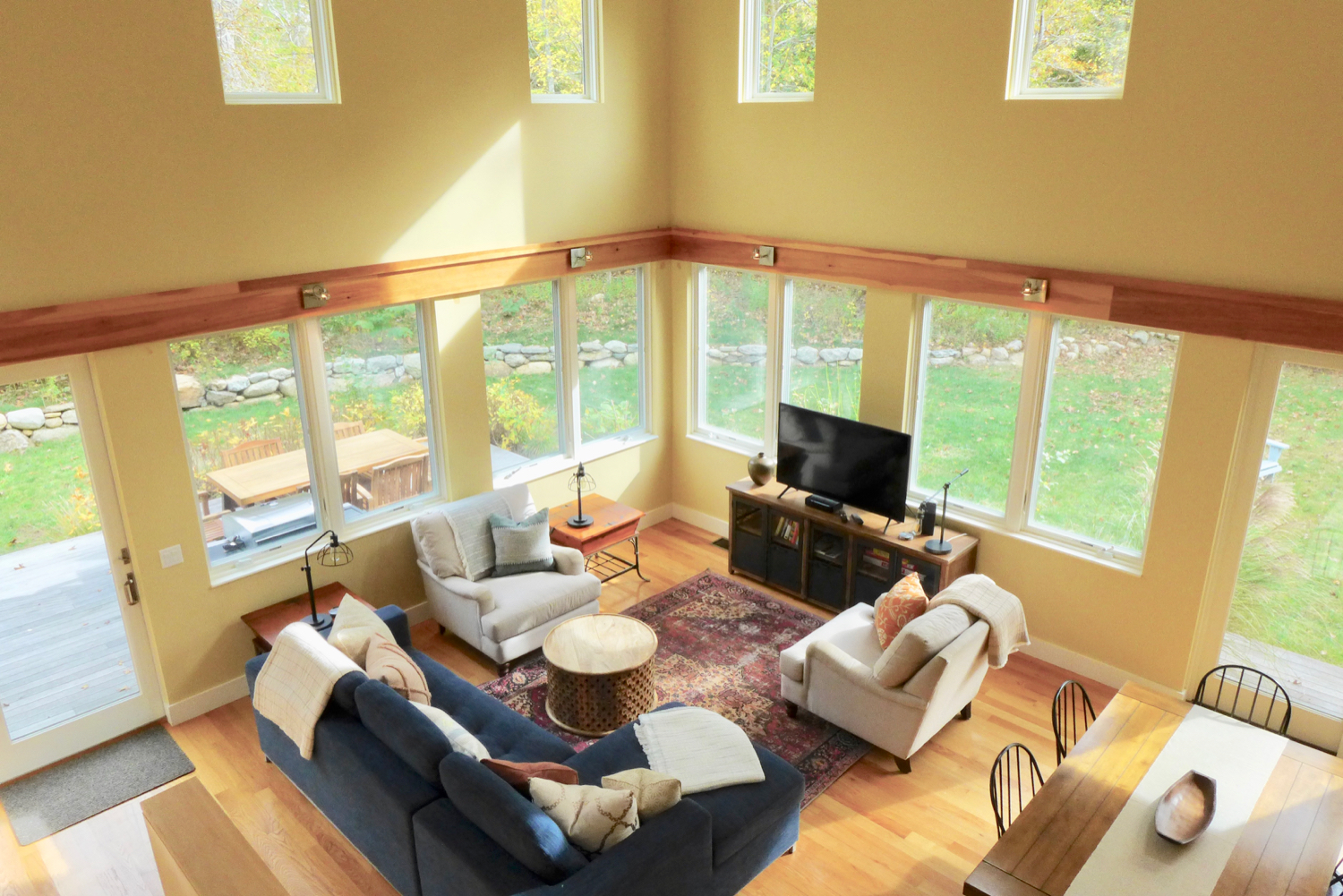 84 Christiantown Road West Tisbury, MA 02568 - Photo 30 of 34 Gallery Image 30