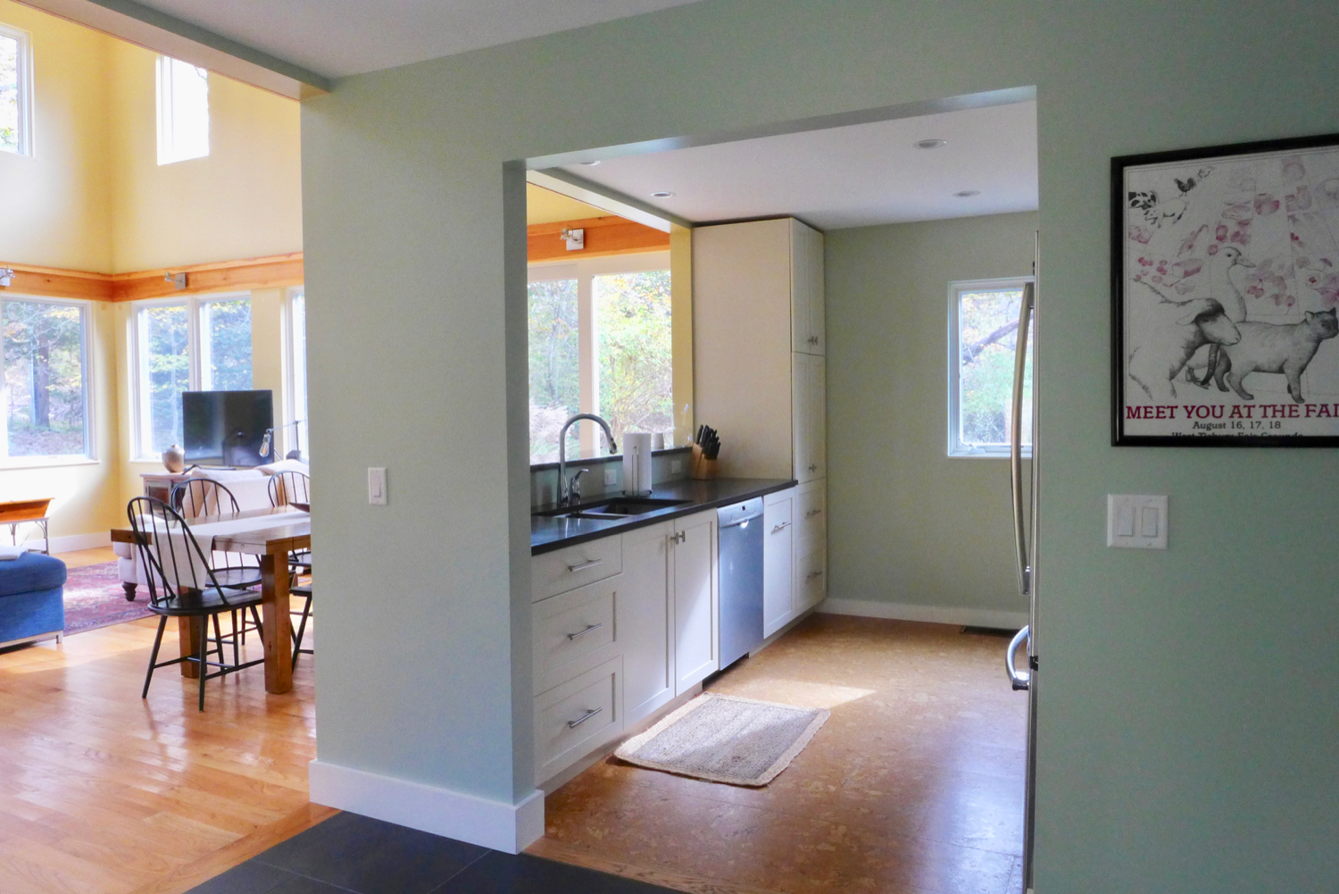 84 Christiantown Road West Tisbury, MA 02568 - Photo 3 of 34 Gallery Image 3
