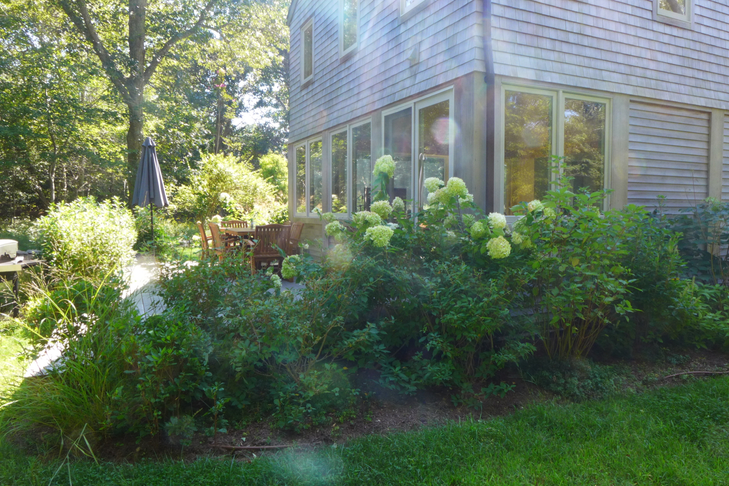 84 Christiantown Road West Tisbury, MA 02568 - Photo 32 of 34 Gallery Image 32