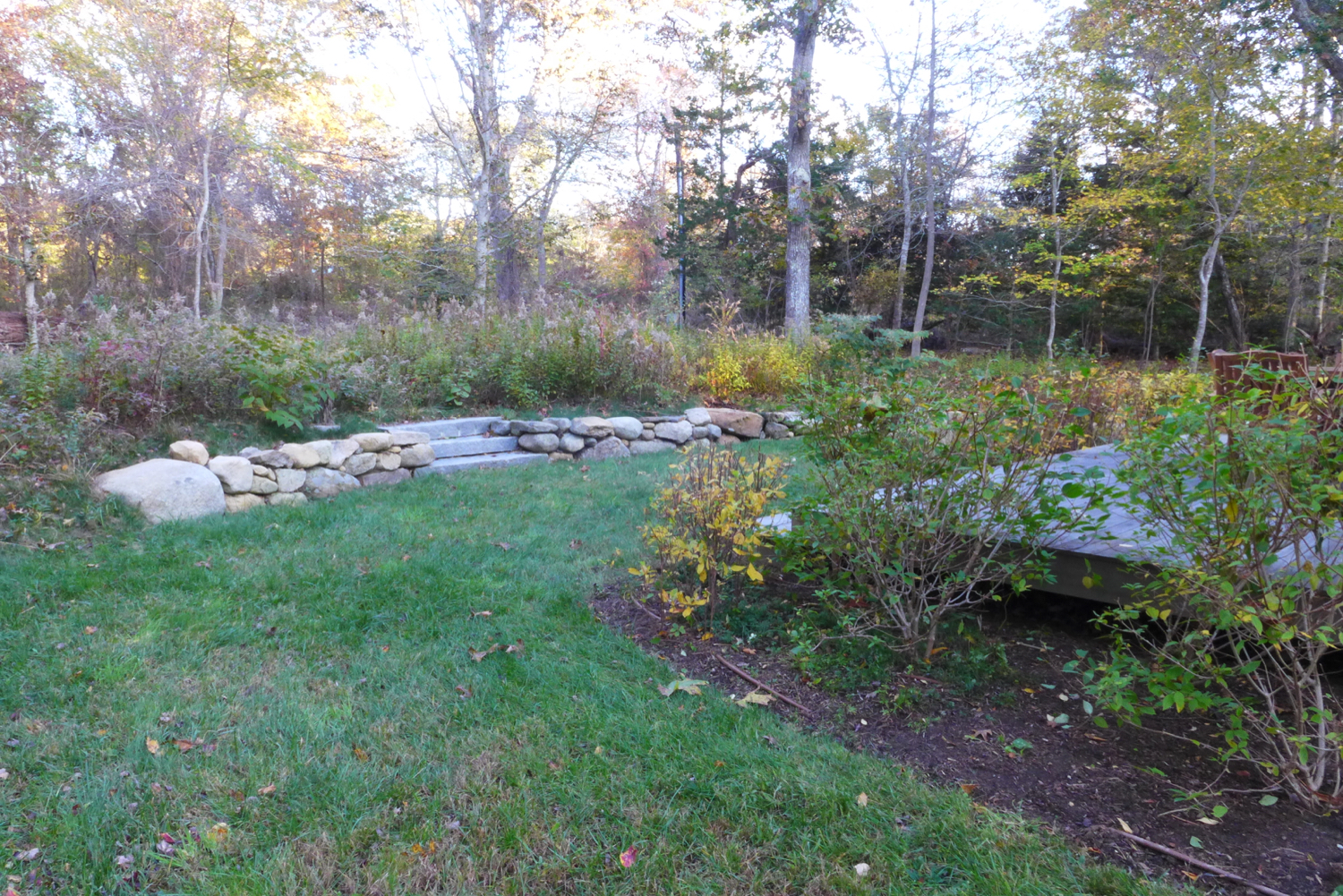 84 Christiantown Road West Tisbury, MA 02568 - Photo 33 of 34 Gallery Image 33