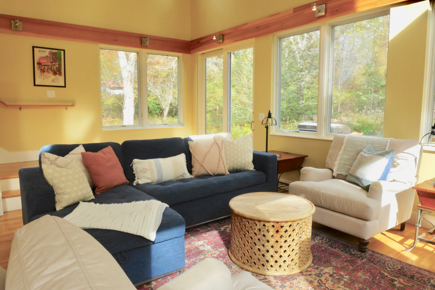84 Christiantown Road West Tisbury, MA 02568 - Photo 6 of 34 Gallery Image 6