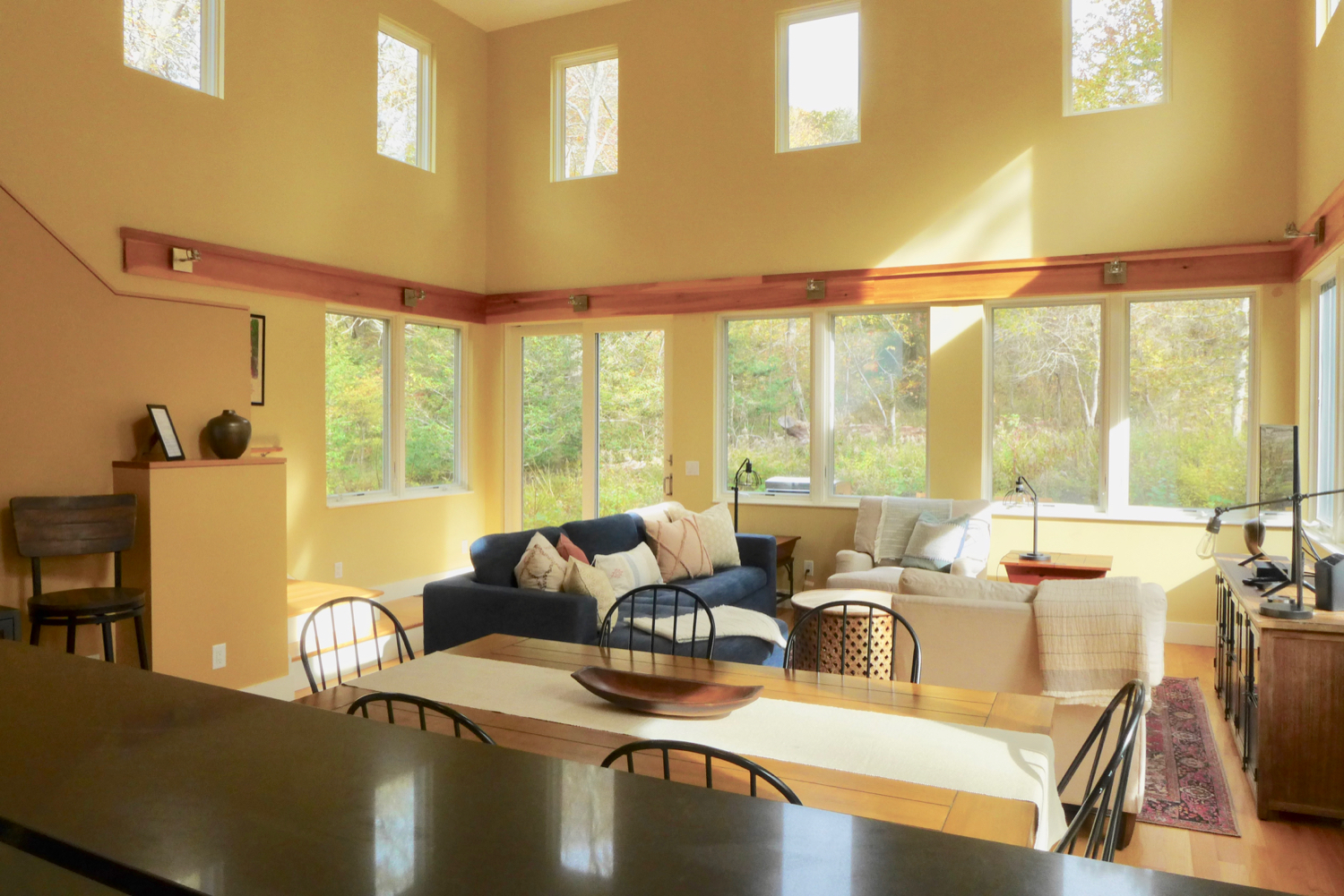 84 Christiantown Road West Tisbury, MA 02568 - Photo 7 of 34 Gallery Image 7