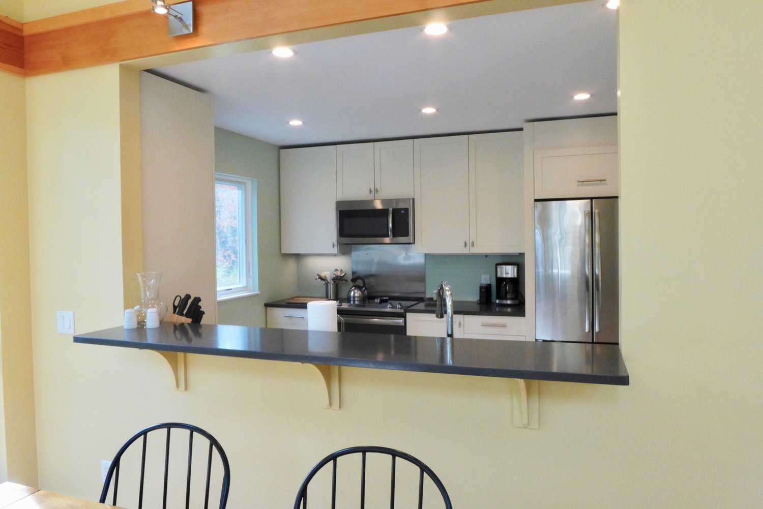 84 Christiantown Road West Tisbury, MA 02568 - Photo 9 of 34 Gallery Image 9