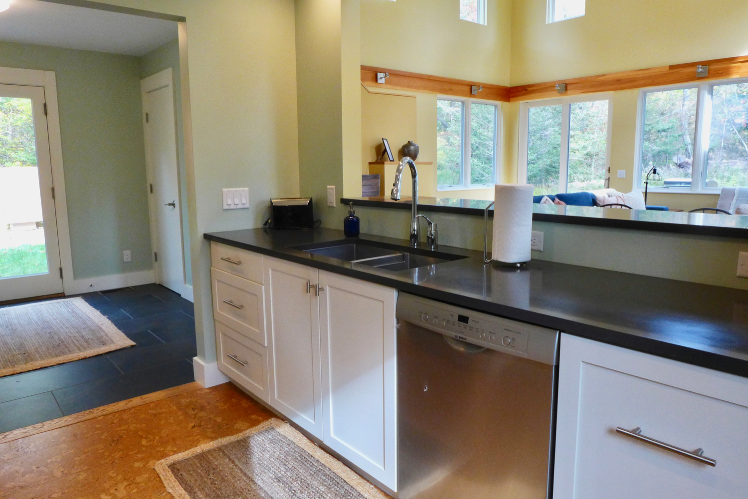 84 Christiantown Road West Tisbury, MA 02568 - Photo 10 of 34 Gallery Image 10