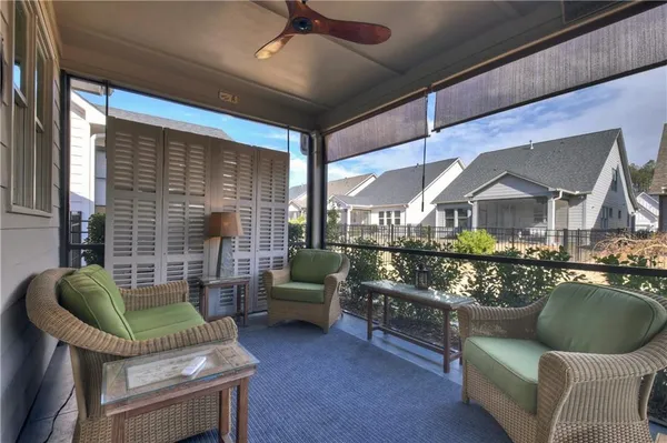 $439,777 | 24 Teton Trail, Jasper, GA 30143