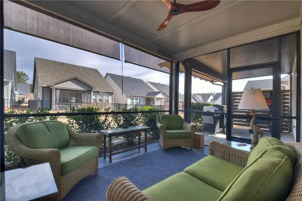 $439,777 | 24 Teton Trail, Jasper, GA 30143