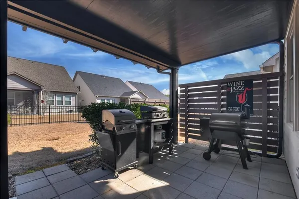 $439,777 | 24 Teton Trail, Jasper, GA 30143