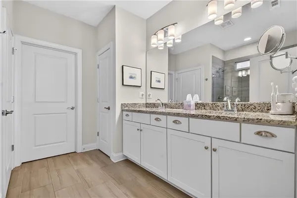$439,777 | 24 Teton Trail, Jasper, GA 30143