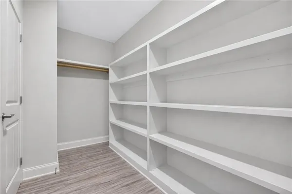 $439,777 | 24 Teton Trail, Jasper, GA 30143