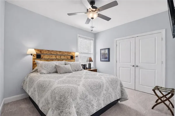 $439,777 | 24 Teton Trail, Jasper, GA 30143