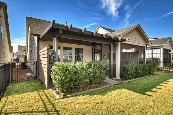 $439,777 | 24 Teton Trail, Jasper, GA 30143